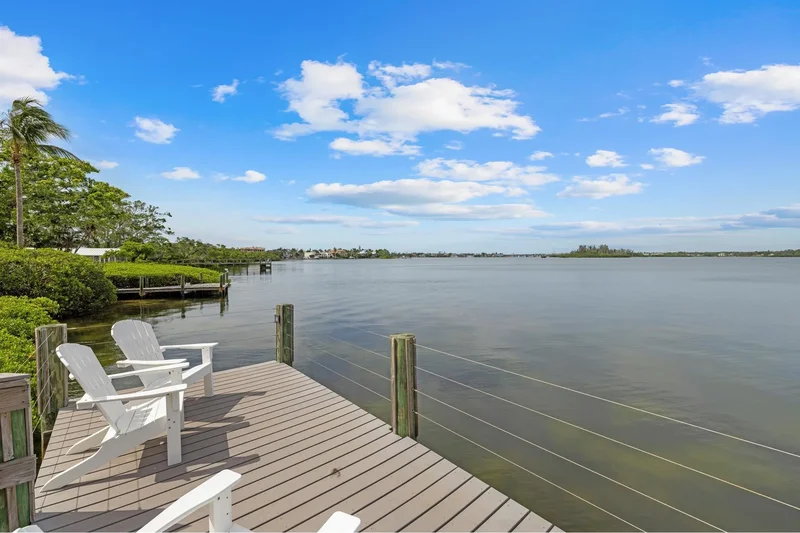 4315 MANGROVE PLACE, Siesta Key, Florida, United States. - Photo 90
