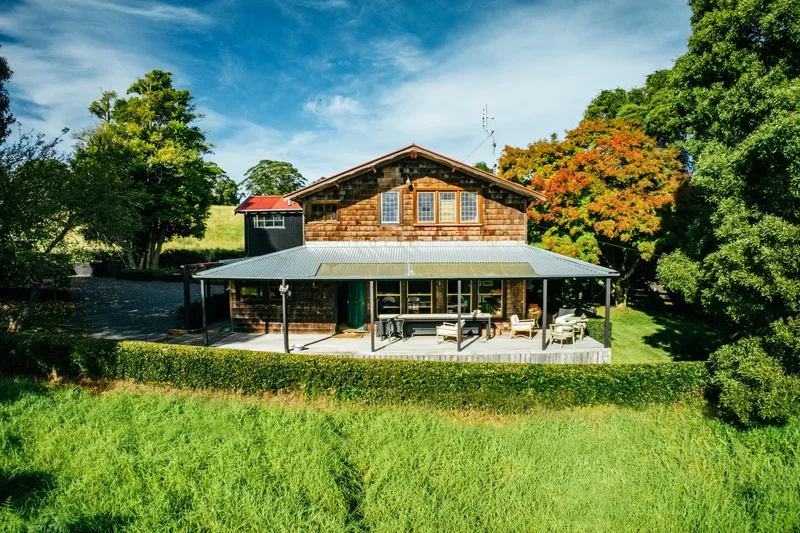 26 Sugarloaf Lane, Kangaloon, NSW, Kangaloon, New South Wales, Australia. - Photo 24