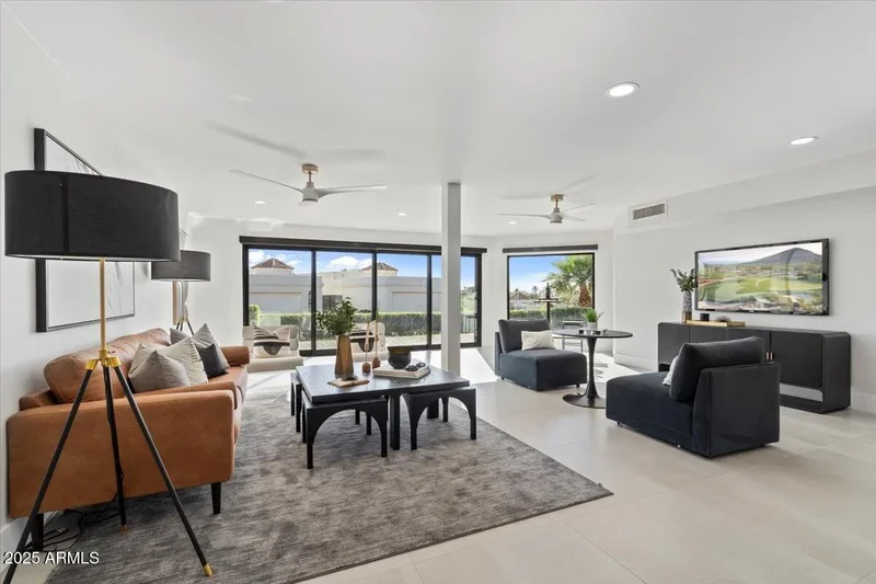 3800 E LINCOLN Drive #42, Phoenix, Arizona, United States. - Photo 26