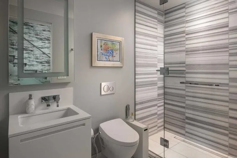 589 Palm Street, San Diego, CA, 92103, USA, San Diego, California, United States. - Photo 27
