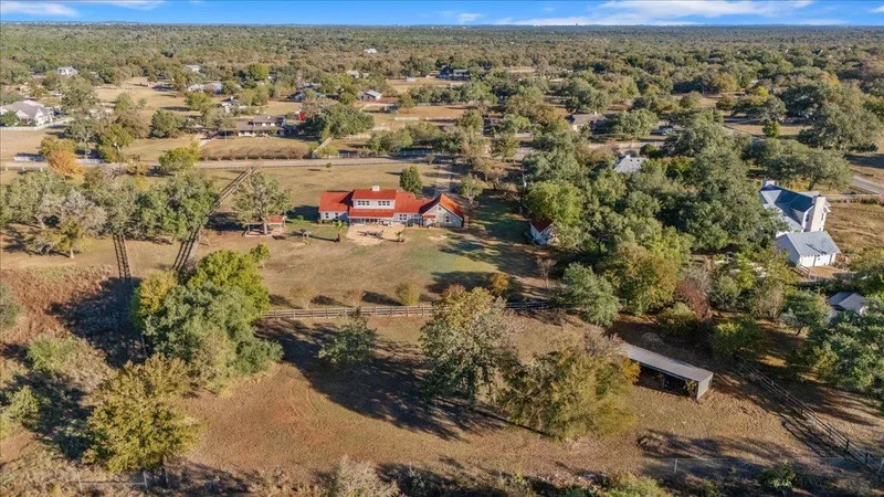 1180 Live Oak LOOP, Buda, Texas, United States. - Photo 3