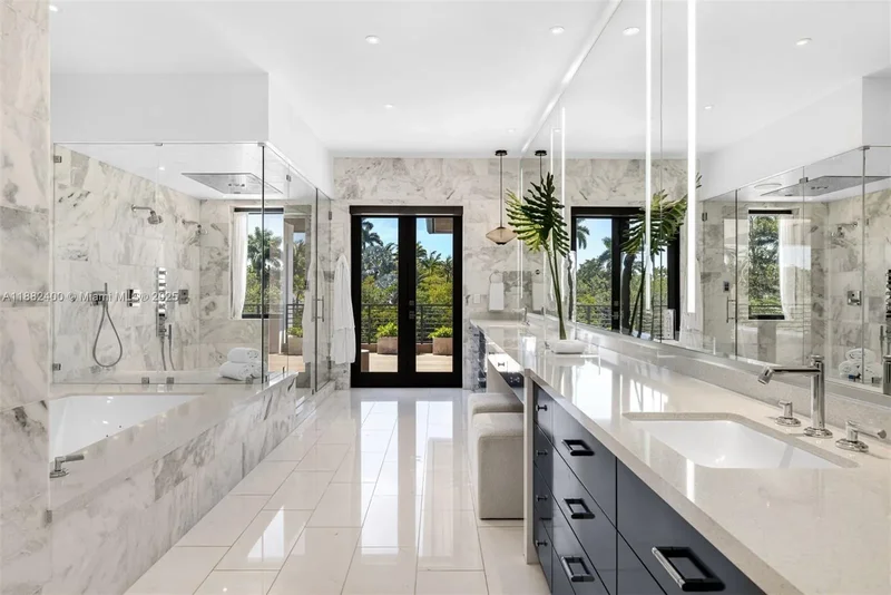 9360 Balada St, Coral Gables, Florida, United States. - Photo 17