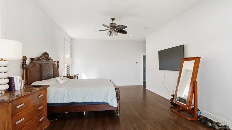 Lynn Haven, Florida, United States. - Photo 28