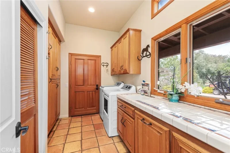 30505 Sloan Canyon Road, Castaic, CA 91384, Castaic, California, United States. - Photo 28