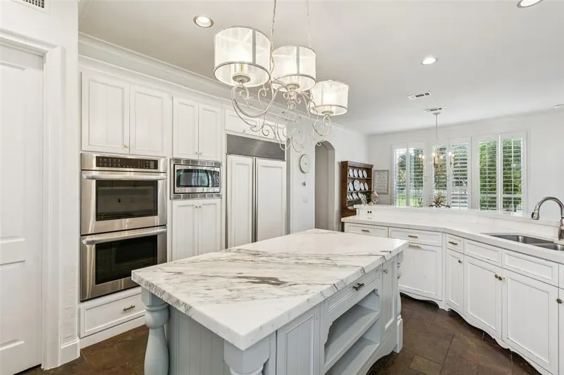 5900 Shorefront Lane, Lewisville, Texas, United States. - Photo 14