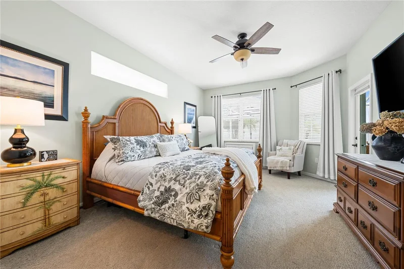 6750 64TH TERRACE E, Bradenton, Florida, United States. - Photo 14