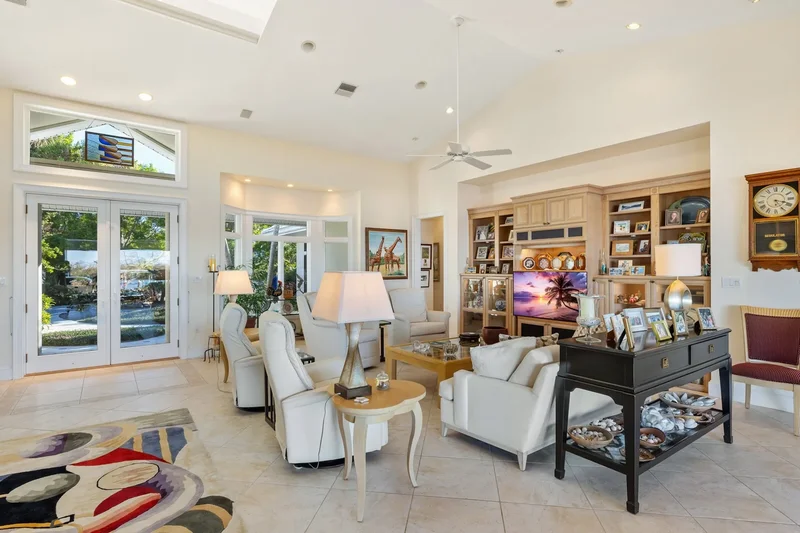 1655 Jose Gaspar Drive, Boca Grande, FL 33921, Boca Grande, Florida, United States. - Photo 9