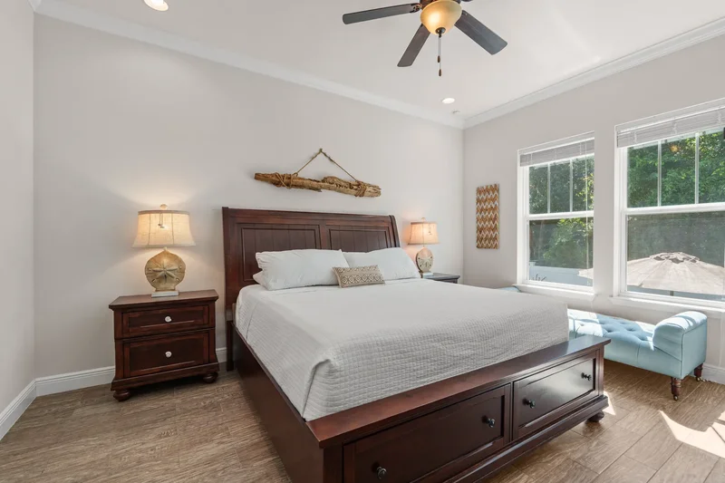 38 Inlet Cove , Inlet Beach, FL 32461, Rosemary Beach, Florida, United States. - Photo 2