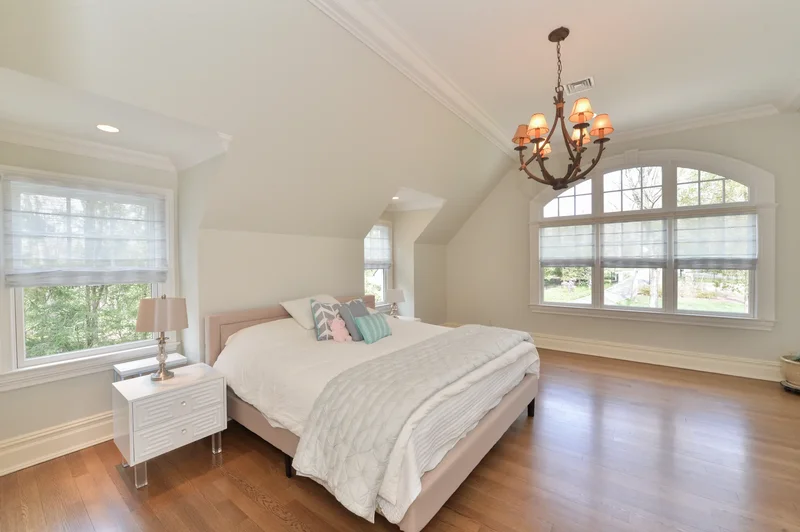 14 Sawmill Rd, Saddle River, NJ 07458, Saddle River, New Jersey, United States. - Photo 19