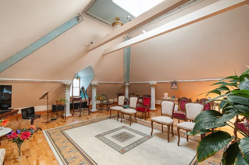 47 Rue Labelle S., Rivière-Rouge, QC J0T1T0, Rivière-Rouge, Quebec, Canada. - Photo 21
