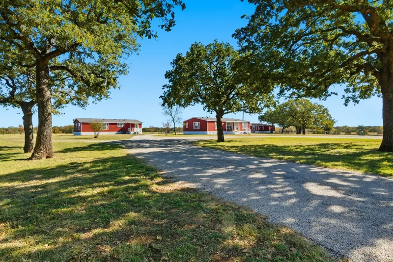 15200A Choice Acres Court, Lipan, TX 76462, Lipan, Texas, United States. - Photo 16