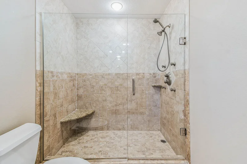 363 Pinellas Bayway S , 54, Tierra Verde, FL 33715, St. Petersburg, Florida, United States. - Photo 33
