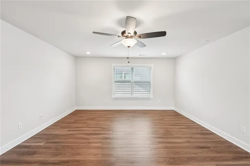 1055 Poppy Pointe, Alpharetta, GA 30004, Milton, Georgia, United States. - Photo 68