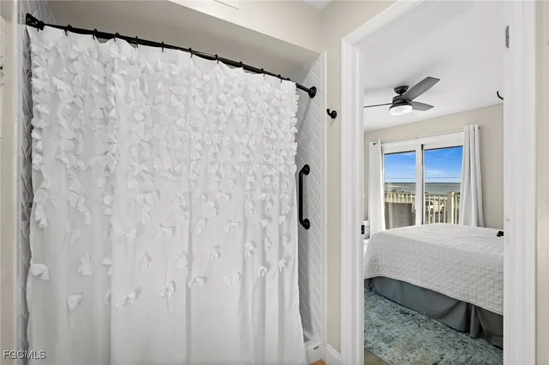 3660 San Carlos Drive, St James City, FL 33956, Saint James City, Florida, United States. - Photo 35
