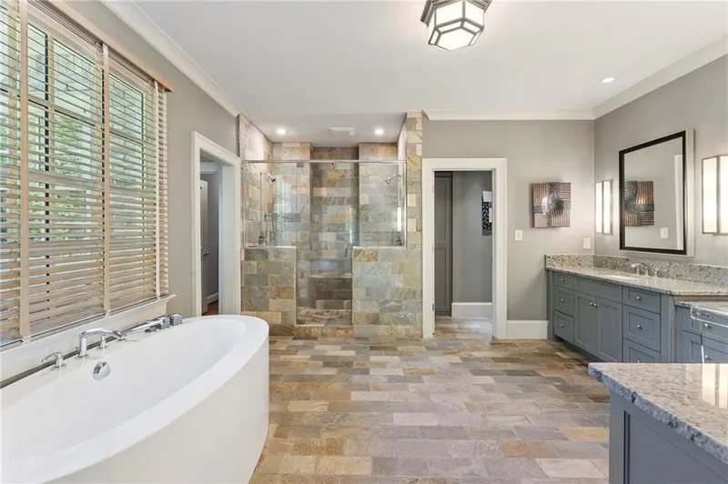 5178 S Trimble Road, Atlanta, Georgia, United States. - Photo 27
