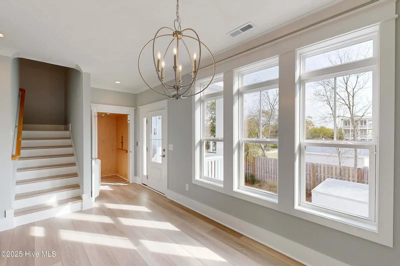 64 Pier View Court, Hampstead, NC 28443, Hampstead, North Carolina, United States. - Photo 35