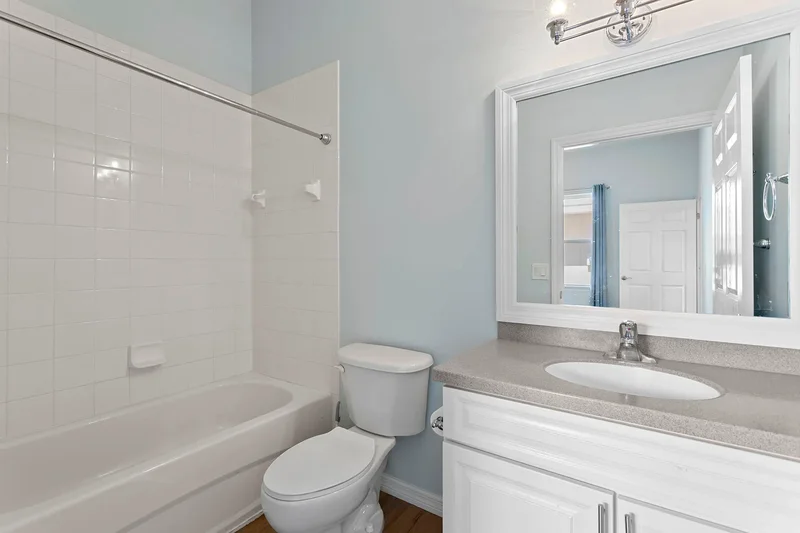 220 7th Avenue N , 220, St Petersburg, FL 33701, St. Petersburg, Florida, United States. - Photo 2