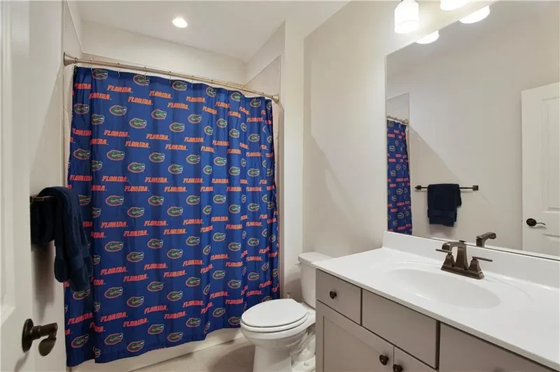 202 Vandiver Court, Acworth, Georgia, United States. - Photo 62
