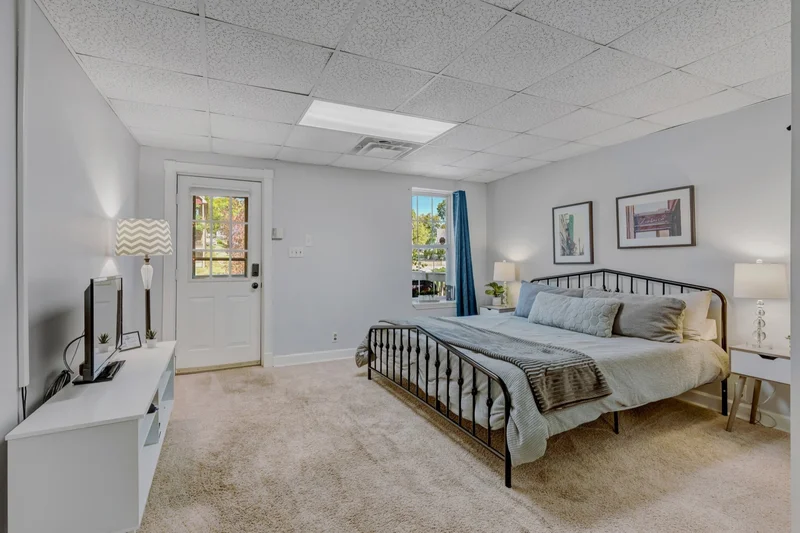 501 Sandy Cv, Nashville, Tennessee, United States. - Photo 41