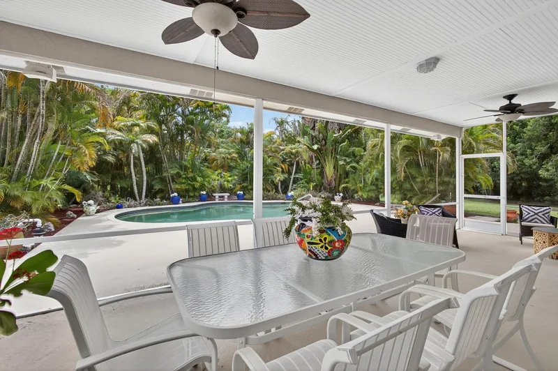 15315 78th Drive N, Palm Beach Gardens, Florida, United States. - Photo 50