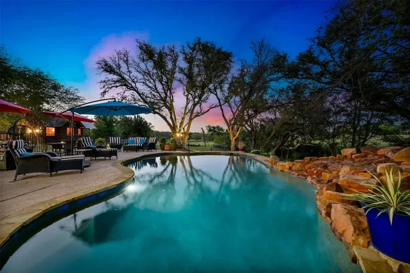 913 Southridge Road, Salado, TX 76571, Salado, Texas, United States. - Photo 17