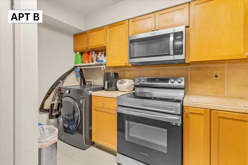 618 Forest Avenue, Pacific Grove, California, United States. - Photo 54