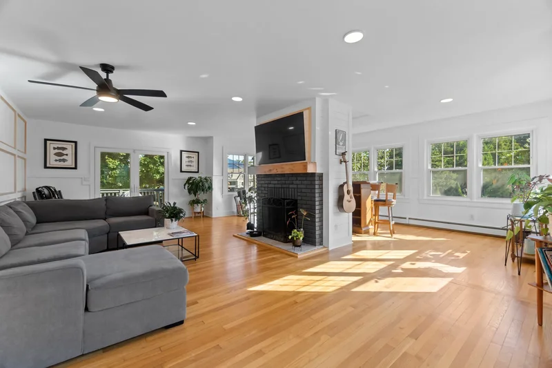 165 Plant Street, New London, CT 06320, New London, Connecticut, United States. - Photo 5