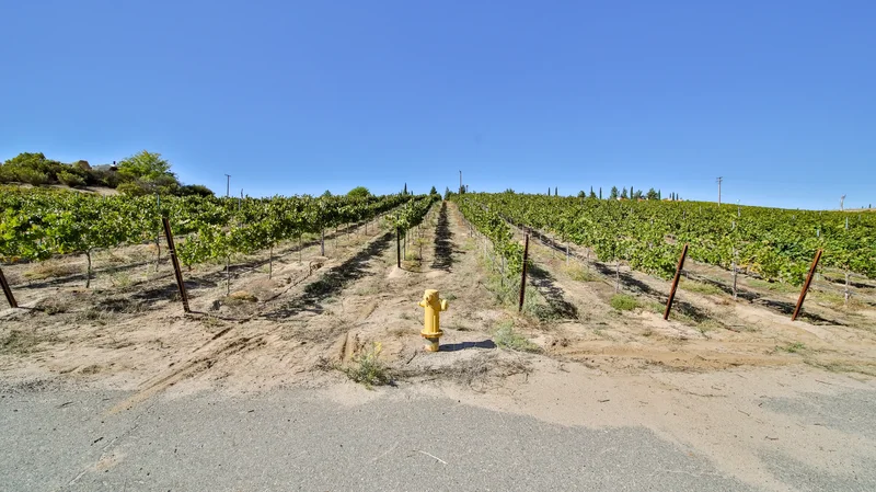 0 Valle Toscana Court , Temecula, CA 92592, Temecula, California, United States. - Photo 23