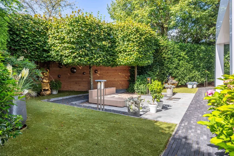 Houttuinen-Zuid 22, Apeldoorn, Gelderland, Netherlands. - Photo 20