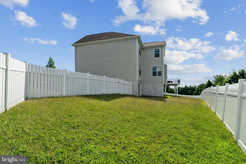 16249 Chase Eagle Lane, Woodbridge, VA 22191, Woodbridge, Virginia, United States. - Photo 17
