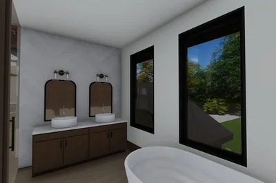 Thumbnail 57
