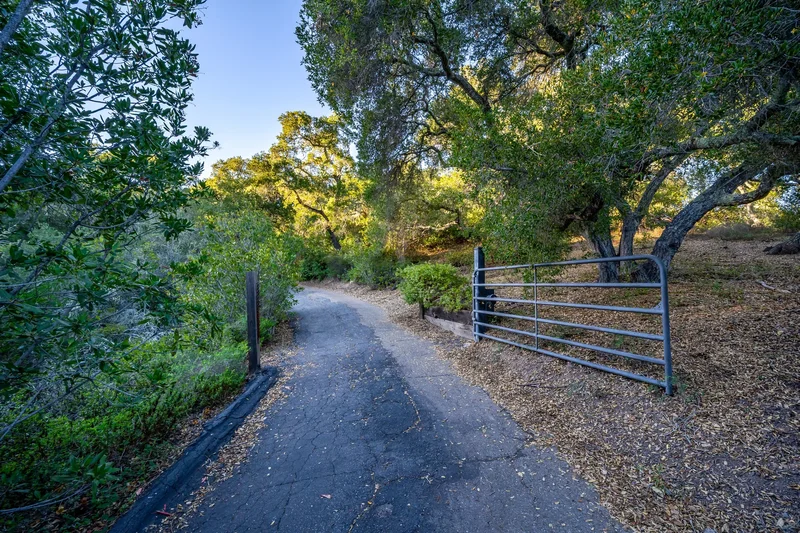 4411 See Canyon Road , San Luis Obispo, CA 93405, San Luis Obispo, California, United States. - Photo 69