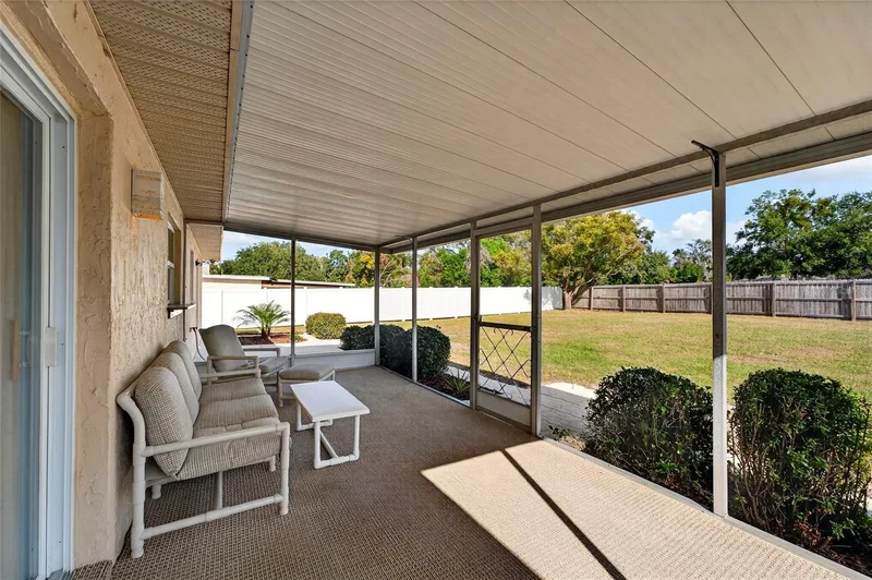 1409 BRYAN ROAD, Riverview, Florida, United States. - Photo 38