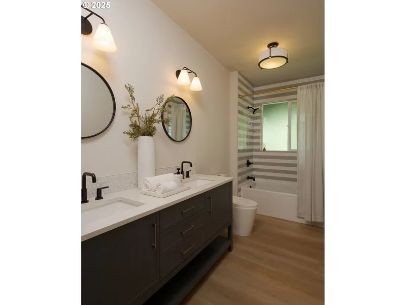 3400 SW SHERWOOD PL, Portland, OR, 97239, USA, Portland, Oregon, United States. - Photo 18
