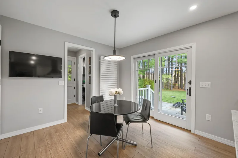 69 Gravesleigh Ter, Pittsfield, MA 01201, Pittsfield, Massachusetts, United States. - Photo 40