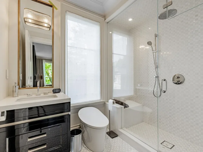 100 Ardwold Gate, Toronto, Ontario, Canada. - Photo 17