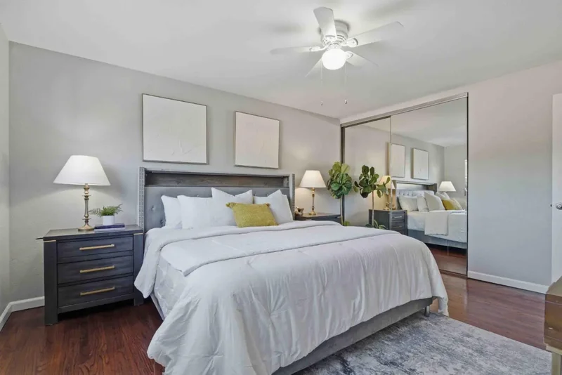 1702 Mount Rushmore Drive, San Jose, California, United States. - Photo 21