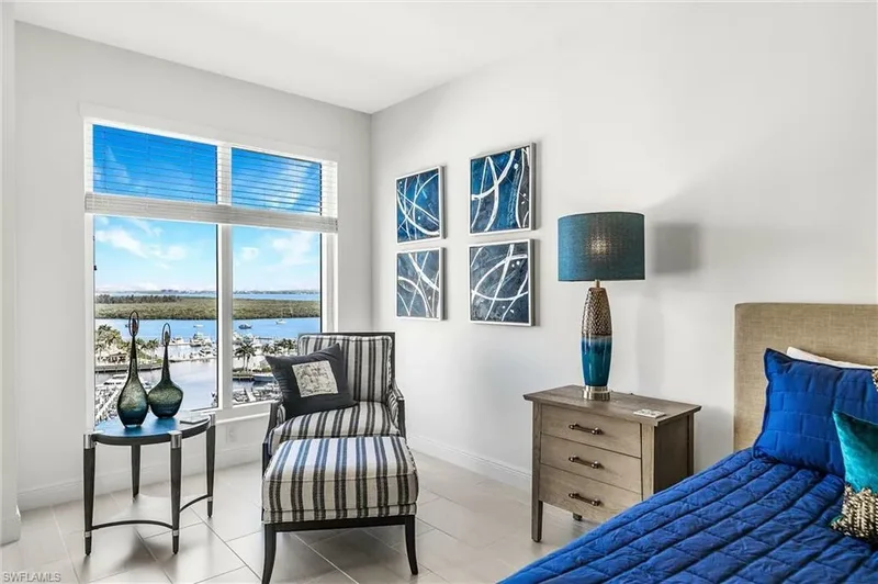 6081 Silver King Boulevard , 1002, Cape Coral, FL 33914, Cape Coral, Florida, United States. - Photo 15
