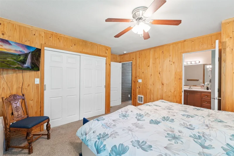 997 New Mexico Highway 65 , Montezuma, NM 87731, Montezuma, New Mexico, United States. - Photo 21