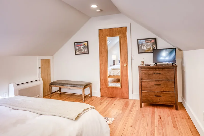 6 Lake Buel Rd, Great Barrington, MA 01230, Great Barrington, Massachusetts, United States. - Photo 23
