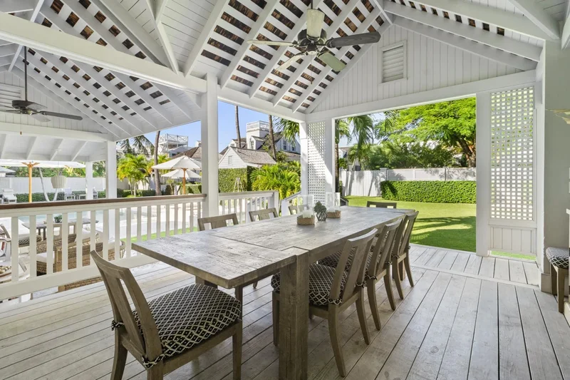 Java Estate #10439670, Harbour Island, HI NA, Dunmore Town, Harbour Island, The Bahamas. - Photo 42