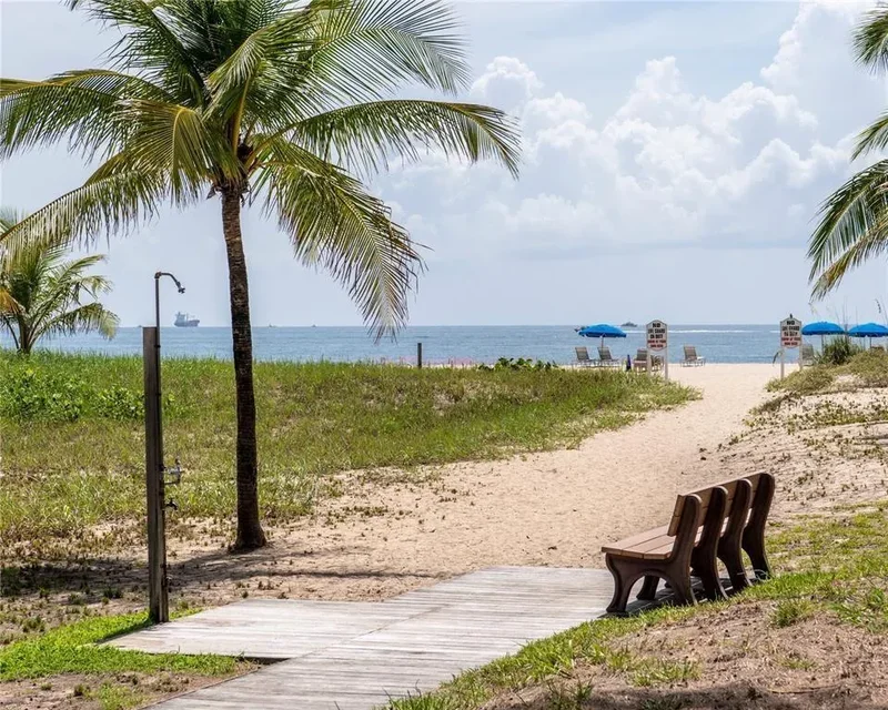 70 Isla Bahia Dr, Fort Lauderdale, Florida, United States. - Photo 93