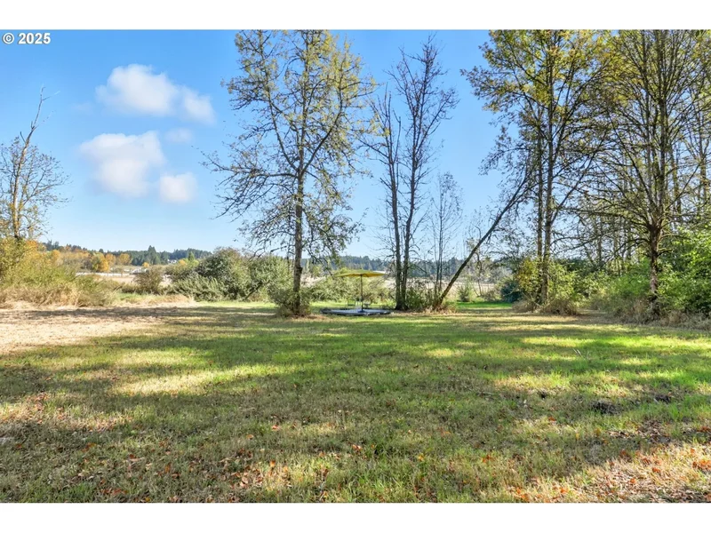 16523 NE 170TH AVE, Brush Prairie, WA 98606, Brush Prairie, Washington, United States. - Photo 33