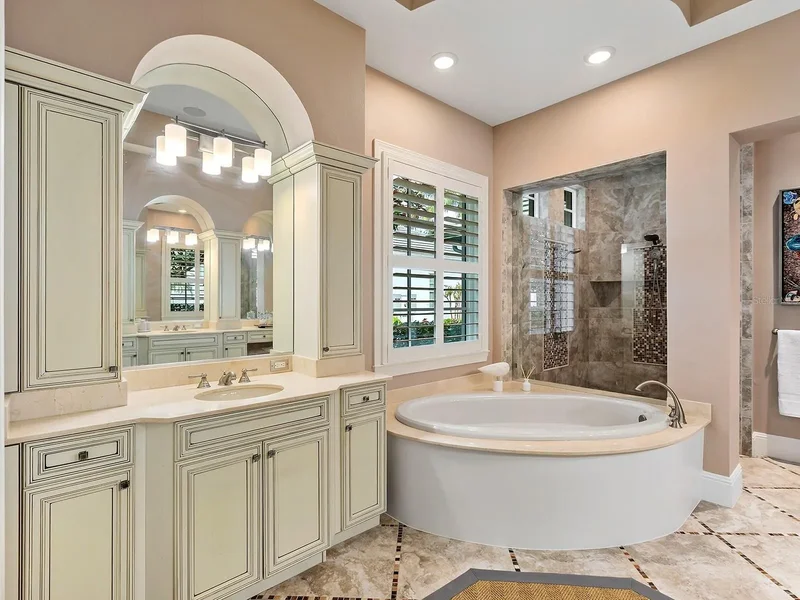 16214 Baycross Drive, Lakewood Ranch, FL, 34202, USA, Bradenton, Florida, United States. - Photo 44