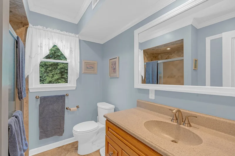 15 Goldsmith Drive, Holmdel, NJ 07753, Holmdel, New Jersey, United States. - Photo 45