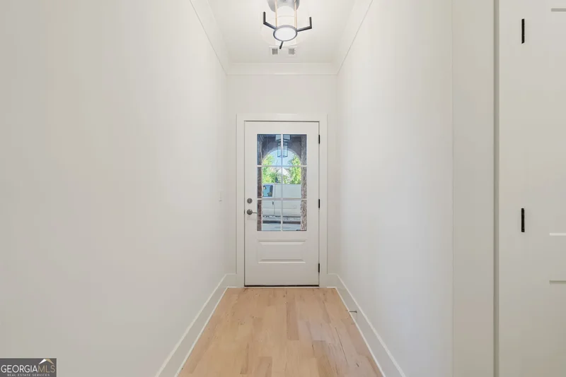 115 Alcovy Terrace, Alpharetta, GA 30009, Alpharetta, Georgia, United States. - Photo 68