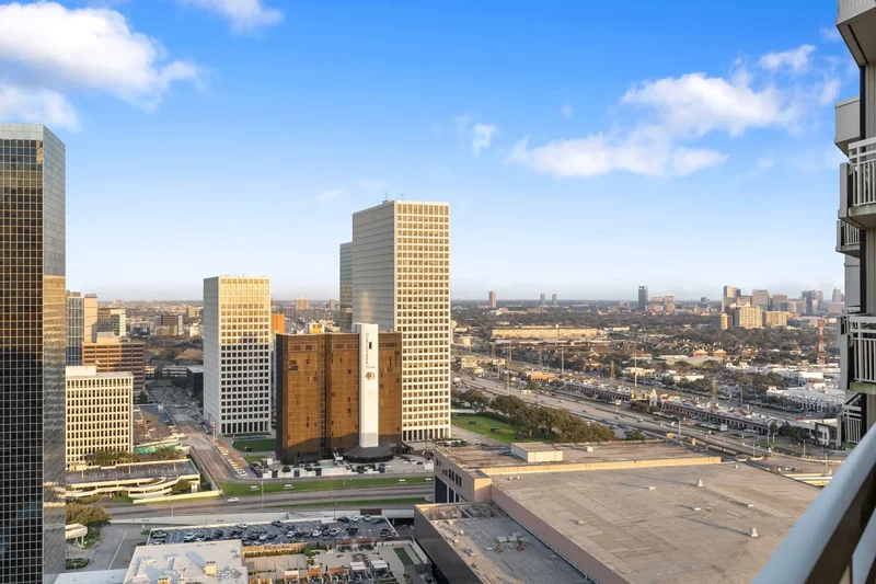 15 Greenway Plaza PH-29C, Houston, TX 77046, Houston, Texas, United States. - Photo 27