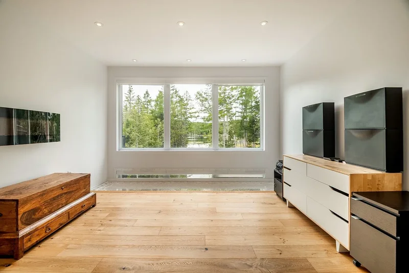 29 Rue Boréale, Sainte-Marguerite-du-Lac-Masson, QC J0T1L0, Sainte-Marguerite-du-Lac-Masson, Quebec, Canada. - Photo 14