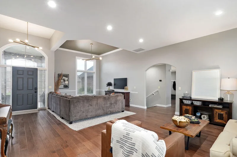 1630 N Waterstone Avenue, Springfield, MO 65802, Springfield, Missouri, United States. - Photo 45