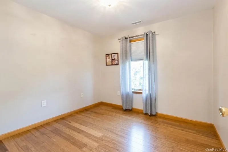 61 Sherwood Heights, Wappingers Falls, New York, United States. - Photo 20